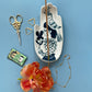 Hand Incense Burner