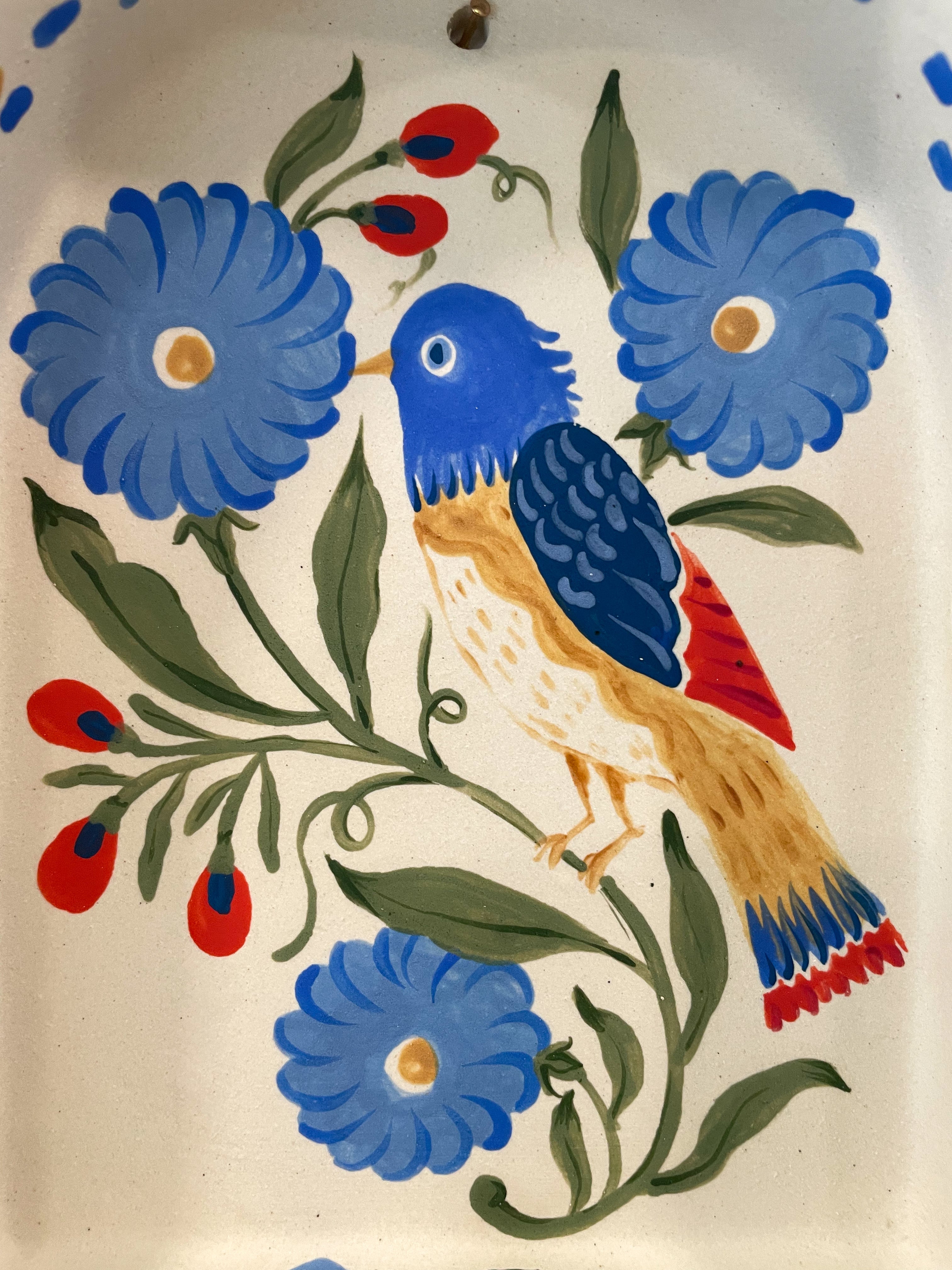 All Ceramics – Corinne Lent