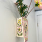 Wall Vase