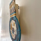 Wall Vase