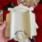 Decorative Wall Sconce~seance