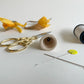 Thimble 15-16mm