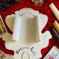 Decorative Wall Sconce~Victorian