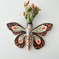 Wall Vase