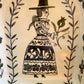 Folk witch shrine