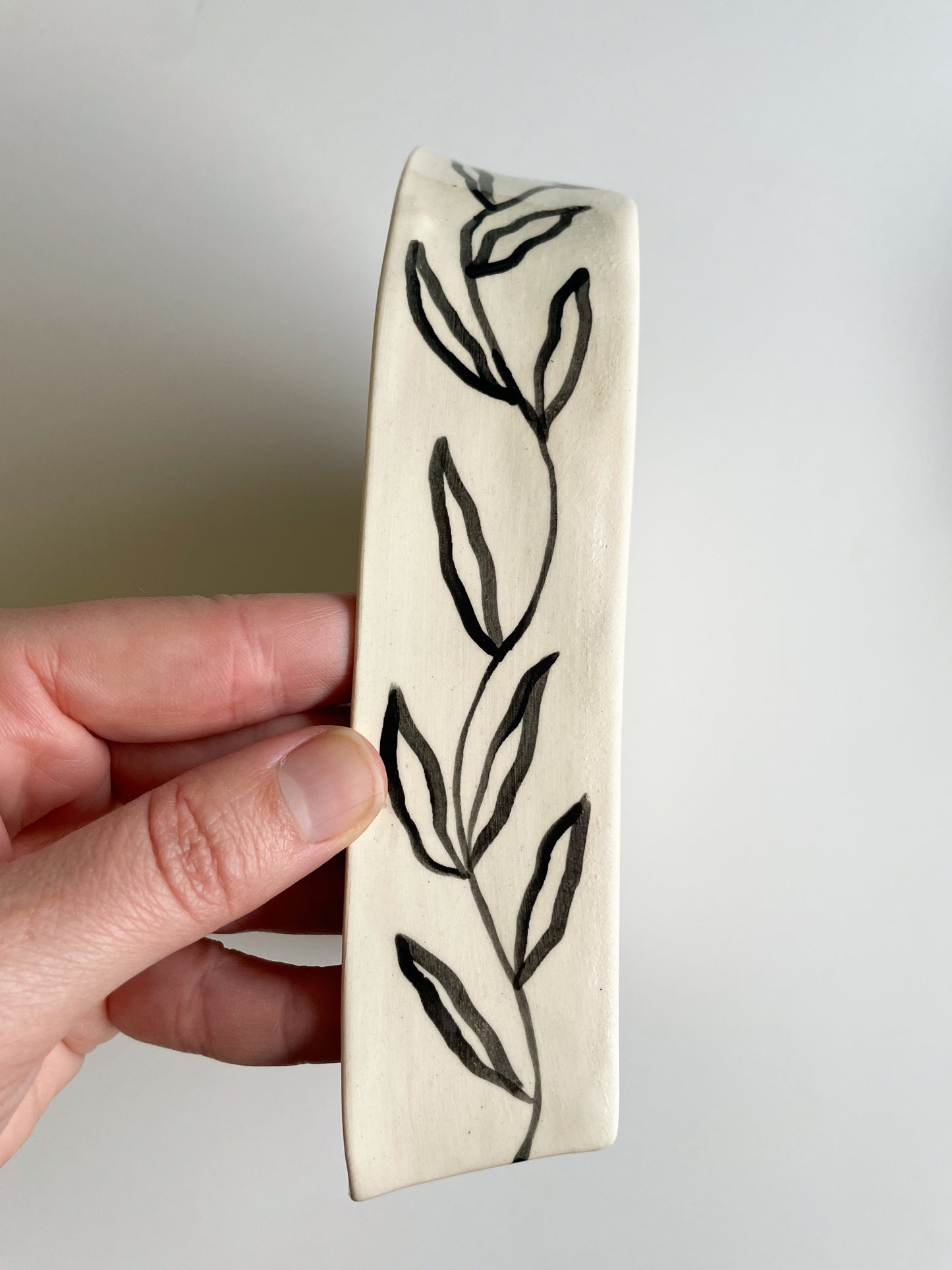 Decorative Wall Shrine**seconds