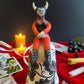 Devil Bell