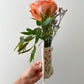 Wall Vase