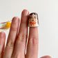 Thimble 15-16mm