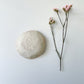 Moon trinket dish
