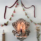 Decorative Wall Sconce~Victorian
