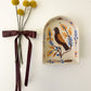 Decorative Wall Shrine