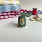 Thimble~15mm