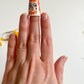 Thimble 16mm