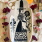Hand Incense Burner
