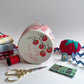 Pincushion people