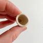 Thimble 17-18mm