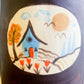 Head Gardener Vase-large