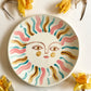 decorative dish*seconds