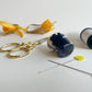 Thimble~XL 19mm