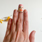 Thimble 17-18mm
