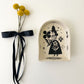 Decorative Wall Shrine