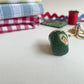 Thimble~15mm
