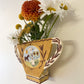 Wall & table Vase