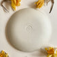 decorative dish*seconds