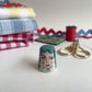Thimble~12mm