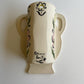 Wall Vase