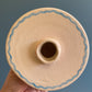 Flower protector Vase-small