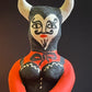 Devil Bell