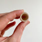 Thimble 16mm
