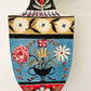 Wall Vase