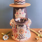Head Gardener Vase-large